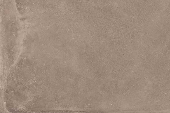 Download Concrete Floor and Wall Background - Floor Collection
